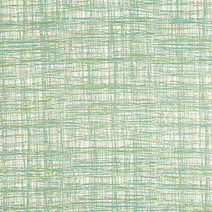Kravet Contract 34733-3 by Kravet Contract Fabric