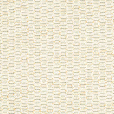 Kravet Design 34698-11 by Kravet Design Fabric