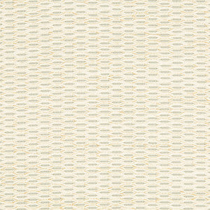 Kravet Design 34698-11 by Kravet Design Fabric