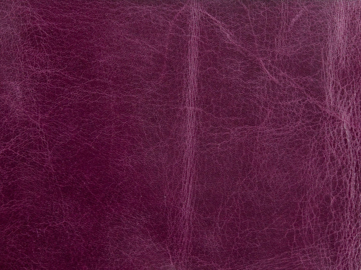 L-Haute-Plum by Kravet Fabric