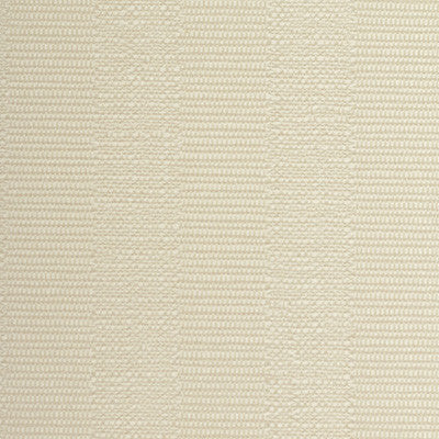 Alessio Morning Tea by Winfield Thybony Wallcovering