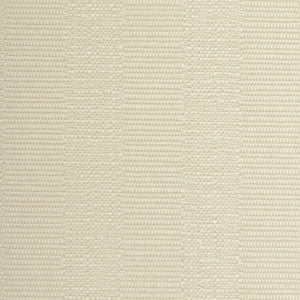 Alessio Morning Tea by Winfield Thybony Wallcovering
