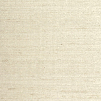 Ettore Silk Straw by Winfield Thybony Wallcovering