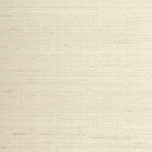 Ettore Silk Straw by Winfield Thybony Wallcovering