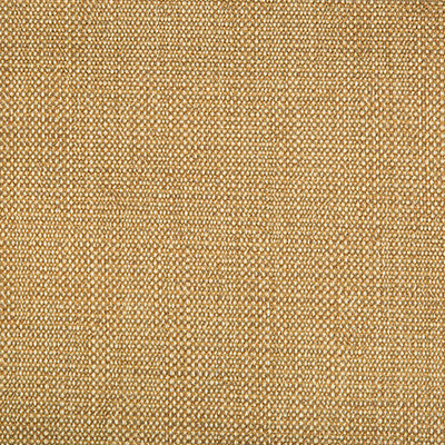 Kravet Design 34774-616 by Kravet Design Fabric