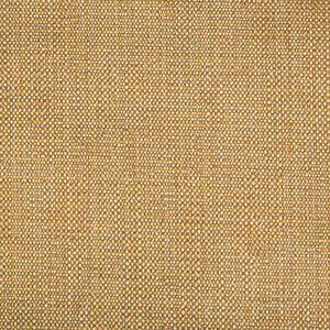 Kravet Design 34774-616 by Kravet Design Fabric