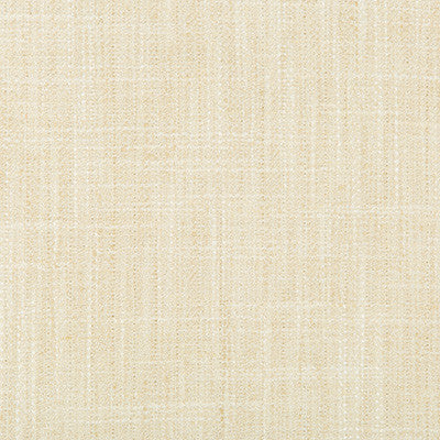 Kravet Basics 34088-116 by Kravet Basics Fabric