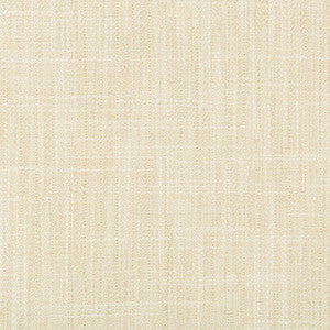 Kravet Basics 34088-116 by Kravet Basics Fabric