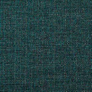 Kravet Smart 35127-35 by Kravet Smart Fabric