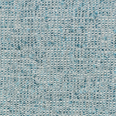 Kravet Contract 34635-1615 by Kravet Contract Fabric