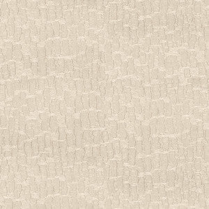 Kravet Basics 34412-101 by Kravet Basics Fabric