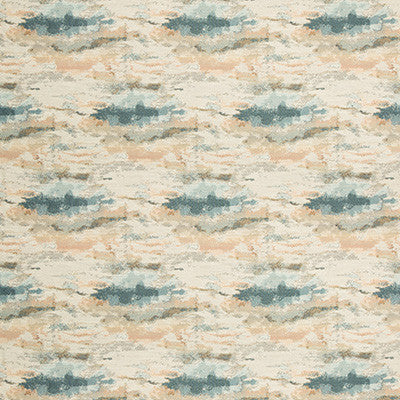 Kravet Design 35388-512 by Kravet Design Fabric