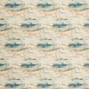 Kravet Design 35388-512 by Kravet Design Fabric