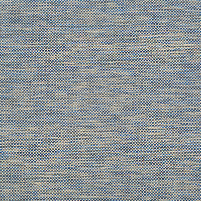 Kravet Basics 33242-5 by Kravet Basics Fabric