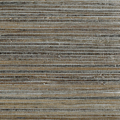 Kravet Design W3422-611 by Kravet Design Wallcovering