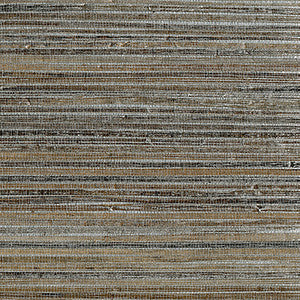 Kravet Design W3422-611 by Kravet Design Wallcovering