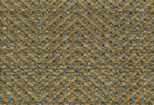 Kravet Smart 30666-35 by Kravet Smart Fabric
