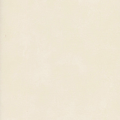 Japan Ivory by Kravet Couture Wallcovering
