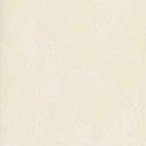 Japan Ivory by Kravet Couture Wallcovering