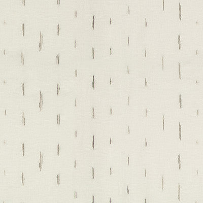 Kravet Design 4609-121 by Kravet Design Fabric