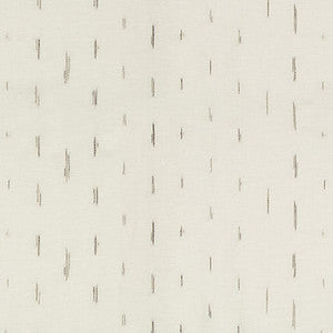 Kravet Design 4609-121 by Kravet Design Fabric