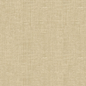 Kravet Basics 33767-116 by Kravet Basics Fabric