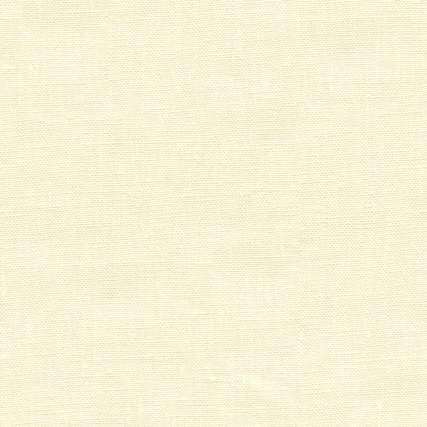 Kravet Basics 32707-1 by Kravet Basics Fabric