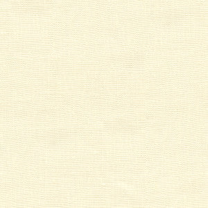 Kravet Basics 32707-1 by Kravet Basics Fabric