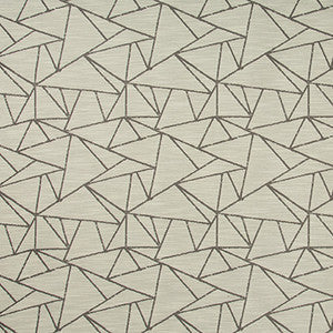 Kravet Design 35001-21 by Kravet Design Fabric