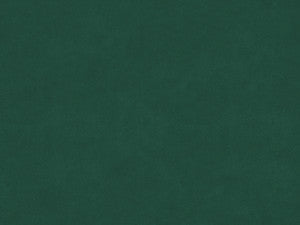 Kravet Smart 32565-3535 by Kravet Smart Fabric