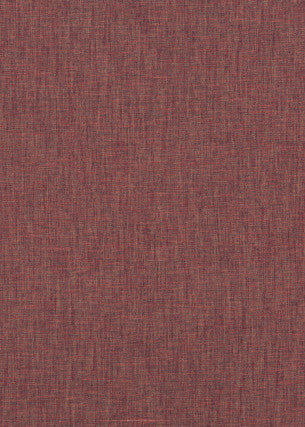 Kinnerton Berry by Baker Lifestyle Fabric
