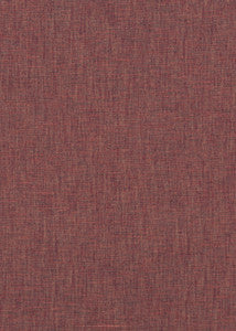 Kinnerton Berry by Baker Lifestyle Fabric