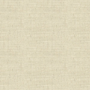 Kravet Basics 33842-111 by Kravet Basics Fabric