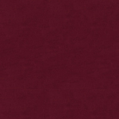 Kravet Design 33125-9 by Kravet Design Fabric