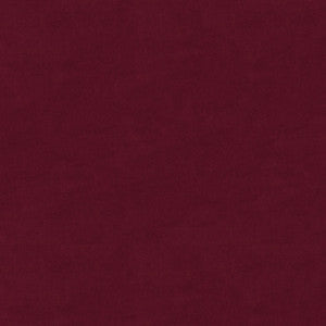 Kravet Design 33125-9 by Kravet Design Fabric