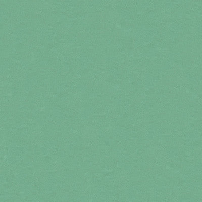 Kravet Design 4070-3535 by Kravet Design Fabric
