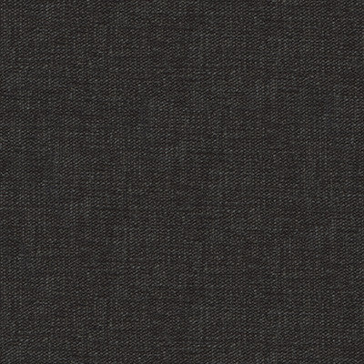 Kravet Smart 34959-21 by Kravet Smart Fabric