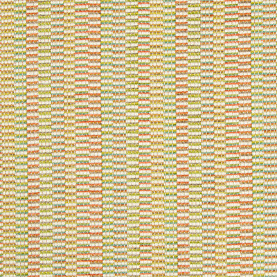 Kravet Design 34694-312 by Kravet Design Fabric