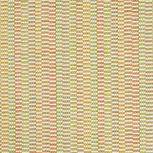 Kravet Design 34694-312 by Kravet Design Fabric