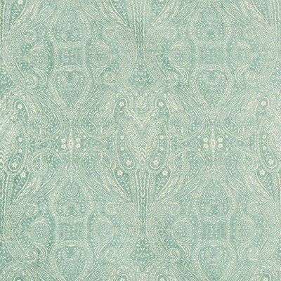 Kravet Design 34720-113 by Kravet Design Fabric