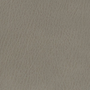 Kravet Basics Celine-11 by Kravet Basics Fabric