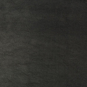 Kravet Design Swaps-8 by Kravet Design Fabric
