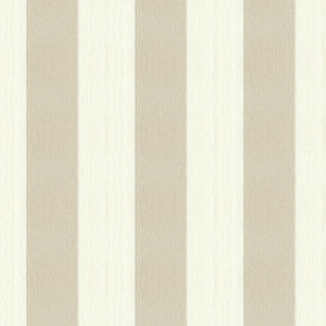 Kravet Design 4023-1116 by Kravet Design Fabric