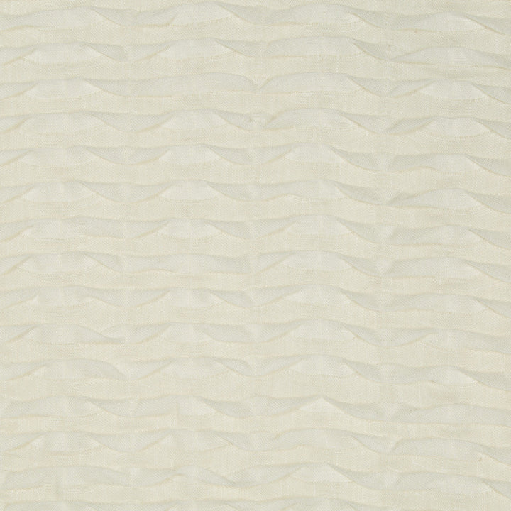 Kravet Basics 9673-101 by Kravet Basics Fabric
