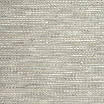 Amorosi Juniper by Winfield Thybony Wallcovering