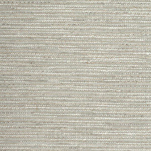 Amorosi Juniper by Winfield Thybony Wallcovering