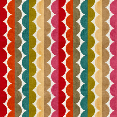 Kravet Design 32165-517 by Kravet Design Fabric