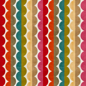 Kravet Design 32165-517 by Kravet Design Fabric