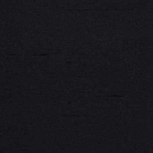 Clifford Black by G P & J Baker Fabric