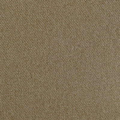 Kravet Contract 35178-16 by Kravet Contract Fabric